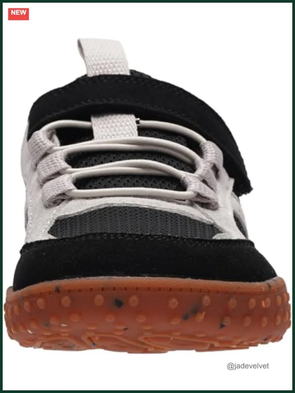 N/A these retro